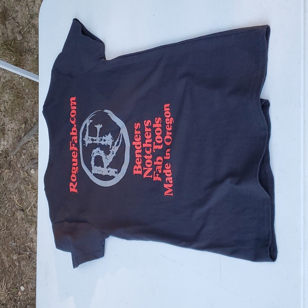 Tshirt - Picture 3 of 3